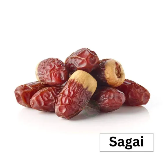 Sagai Dates Vip