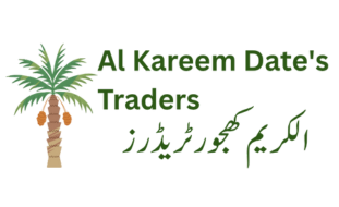 Al-Kareem Date's Traders