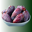 saudi dates